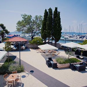 Hi Hostel Zadar